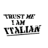 Croyez-moi italien