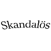 Skandalös