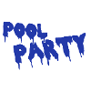 Pool party