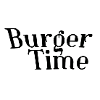 Burger time