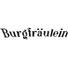 Burgfräulein