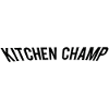 Kitchen Champ