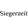 Siegerzeit