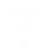 Heißluftballons | Ballonfahrten Sprüche Geschenke