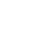 Bademeister