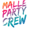 Malle Party Crew