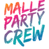 Malle Party Crew
