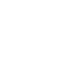 Buchbinder
