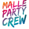 Malle Party Crew