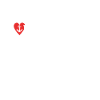 I Love Boltenhagen Liebe