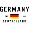 Germany Est 1990 Classic