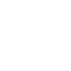 Dolmetscher