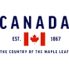 Canada Est 1867 Classique