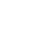 Schwimmmeister Sprüche