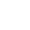 Bester Waagenbauer