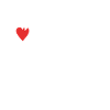 I Love Boltenhagen Stadt