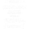 Schwingen - Fussball Spruch