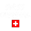 Swiss Original
