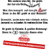 Tiefbaugrubengrabgenehmigung Spruch