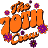 70s Crew