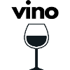 Weinglas - Vino