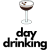 day drinking - Espresso