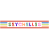 SEYCHELLES