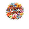 Peace and love - Harmonie