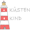 Küsten Kind