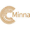 Pour Minna