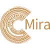 Pour Mira