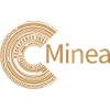 Pour Minea