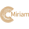 For Miriam