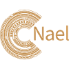 Pour Nael