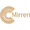 Pour Mirren