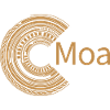 Pour Moa