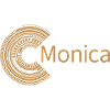 For Monica