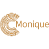 Pour Monique