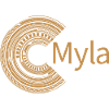 Für Myla