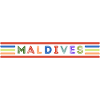 MALEDIVEN