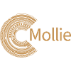 For Mollie