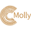 For Molly