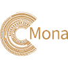 For Mona
