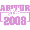Jahr 2008