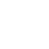 2016
