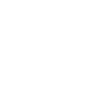 2001