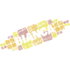Mère Bianca