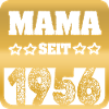 Mama 1956