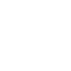 Geburt Felian