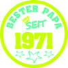 Jahr 1971